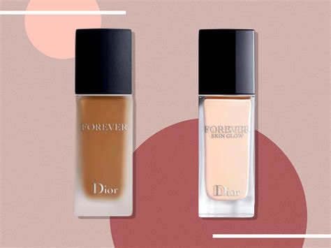 My Full Dior Liquid Foundation Guide: Find Your Best Pick Here!